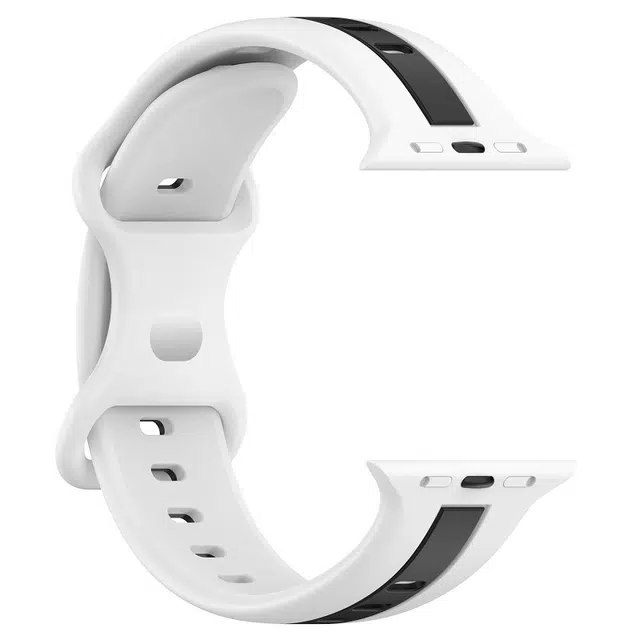 214-229mm Applewatch S9S8SE76543