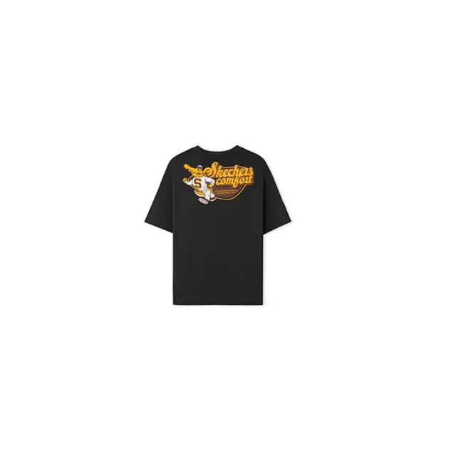 Skechers T