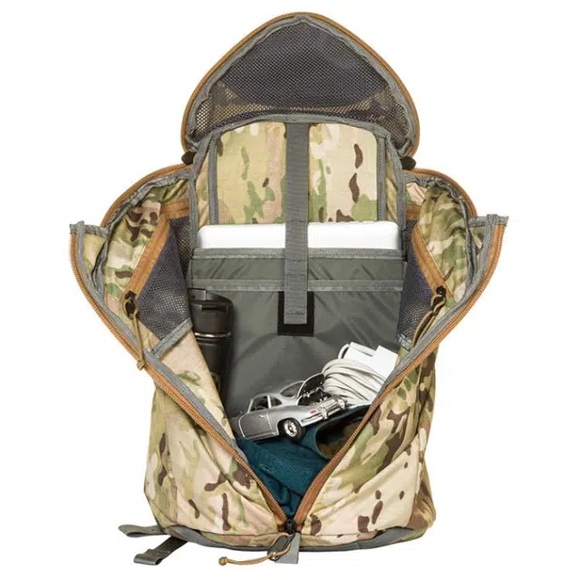 MYSTERY RANCH Urban Assault 21