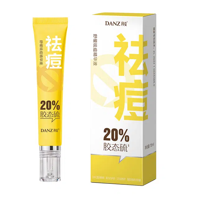 15ml