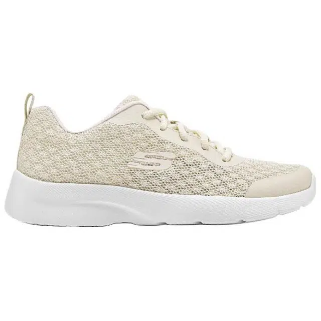 Skechers Dynamight 2.0