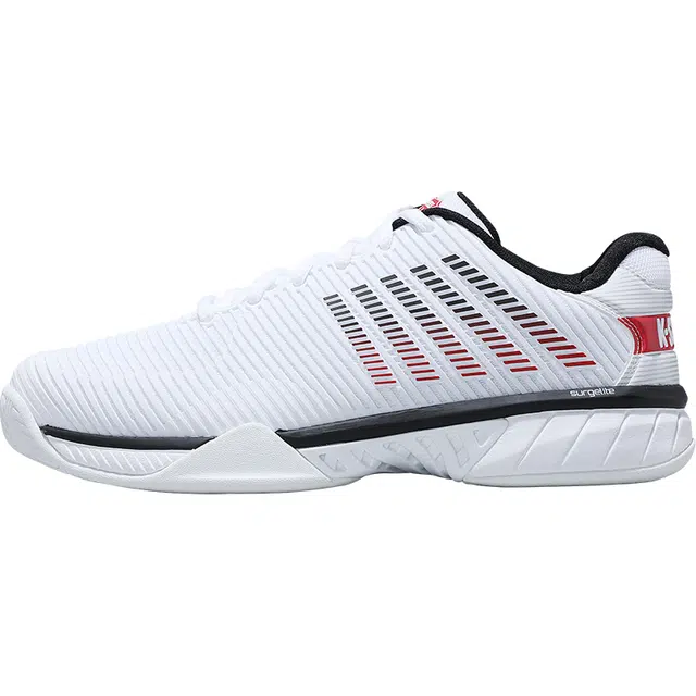 KSWISS HYPERCOURT EXPRESS 2