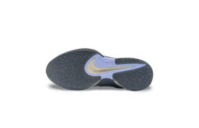 Nike Ja 2 EP