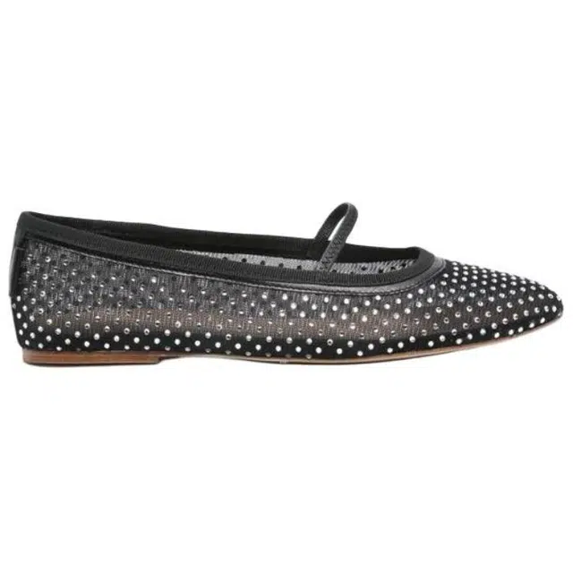 A.P.C Swan
