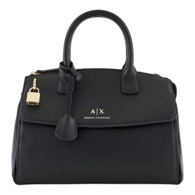 ARMANI EXCHANGEAE Tote