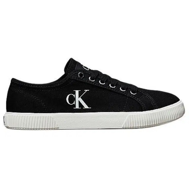 CKJ CALVIN KLEIN JEANS