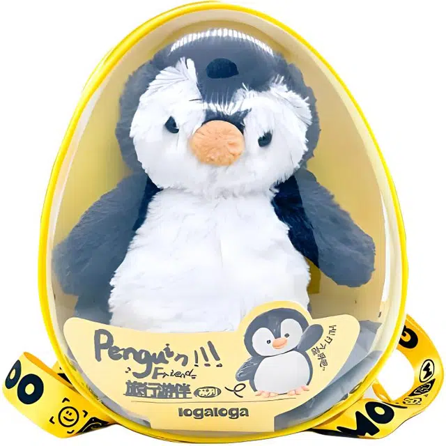 logaloga
