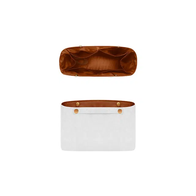 Hermes Kelly ado