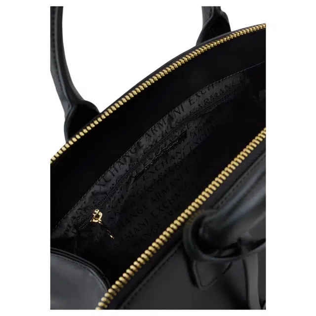 ARMANI EXCHANGEAE Tote
