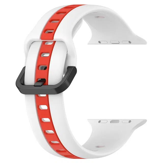 202-217mm Applewatch S9S8SE76543