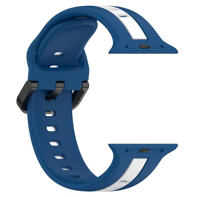202-217mm Applewatch S9S8SE76543
