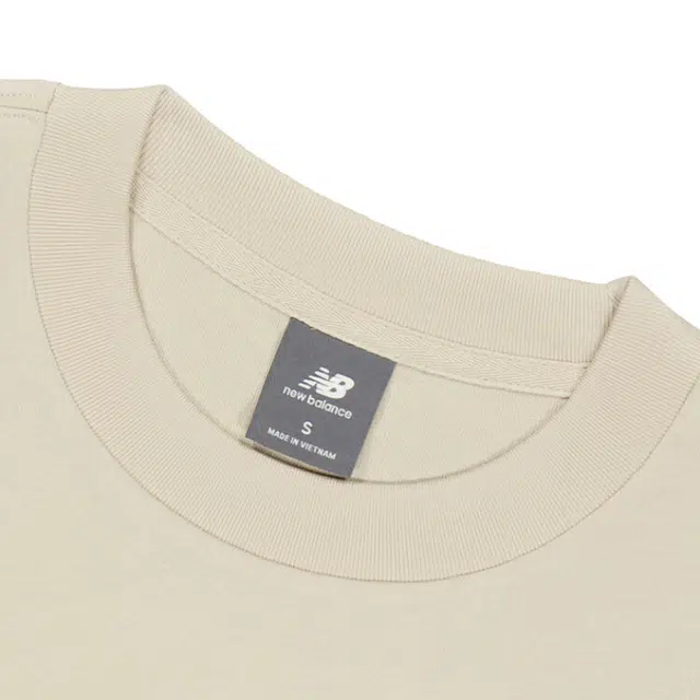 New Balance T