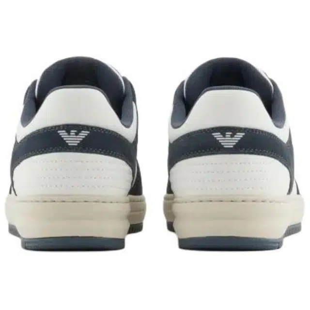 EMPORIO ARMANI EA7