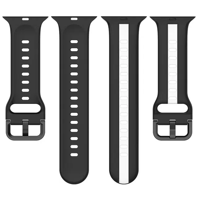 202-217mm Applewatch S9S8SE76543