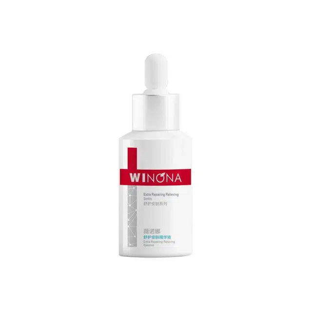 30ml