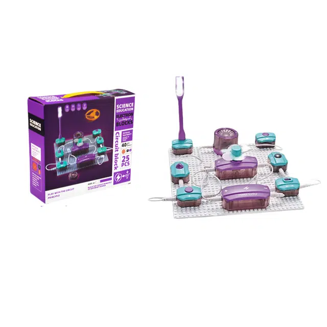 253445pcs p-yutyu3gf