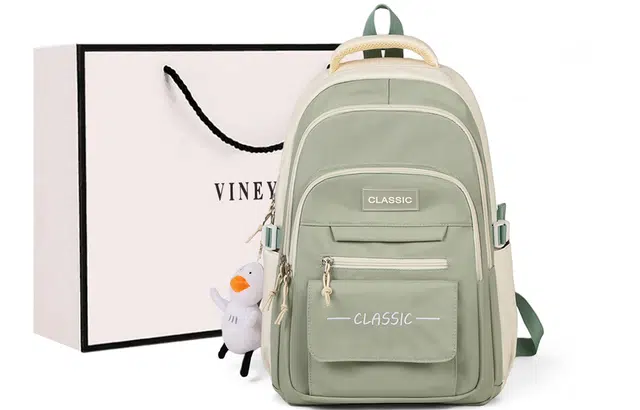 VINEY
