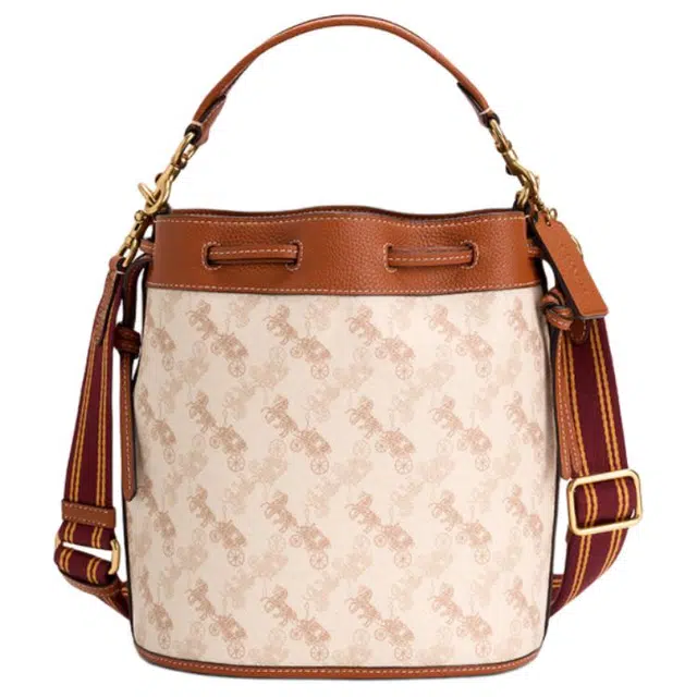 COACH Field 23