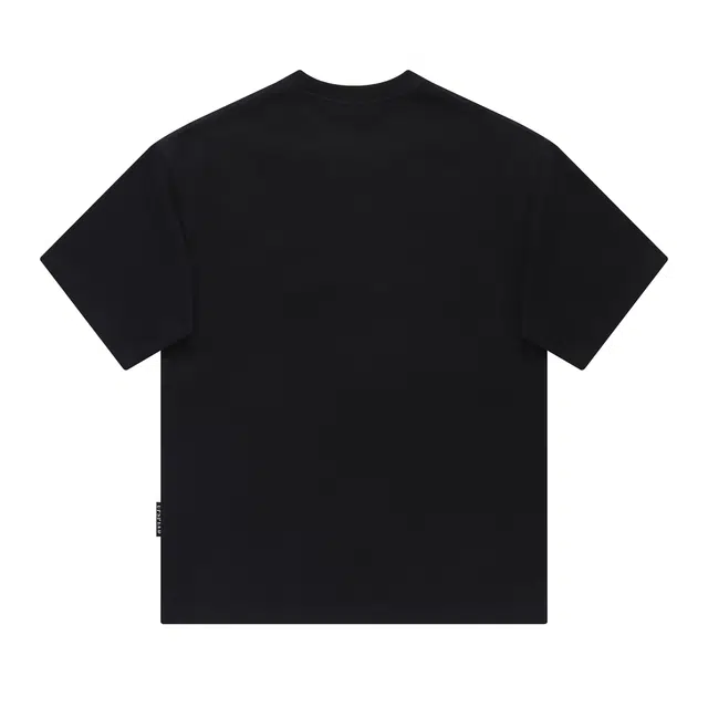 JASONWOOD T