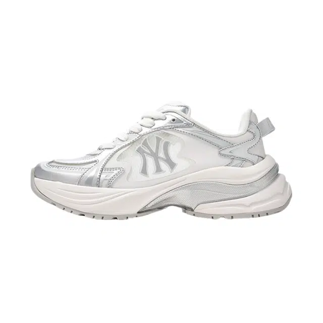MLB Chunky Jogger