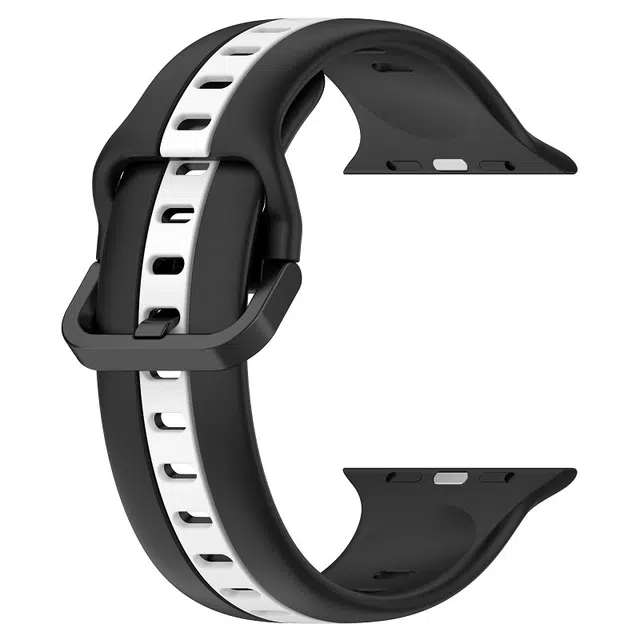 202-217mm Applewatch S9S8SE76543