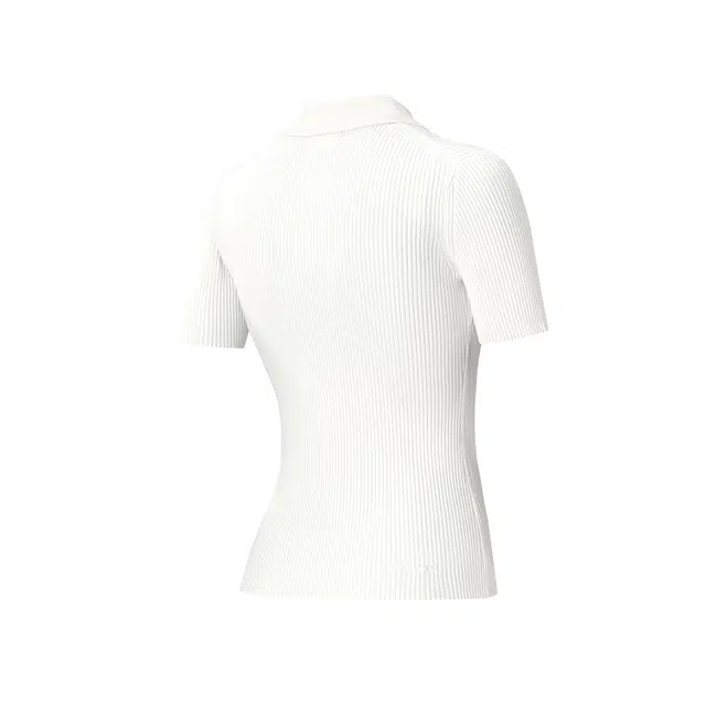 HEAD T 02