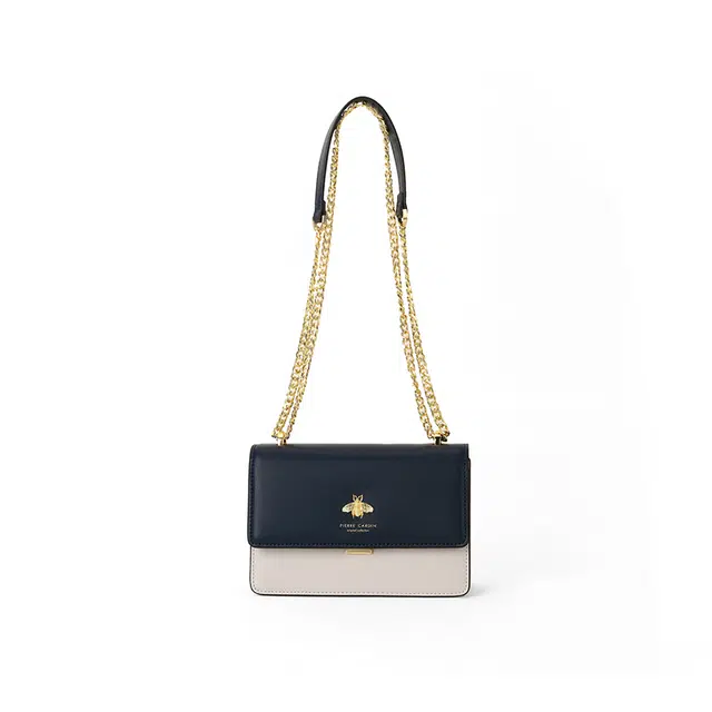 PIERRE CARDIN