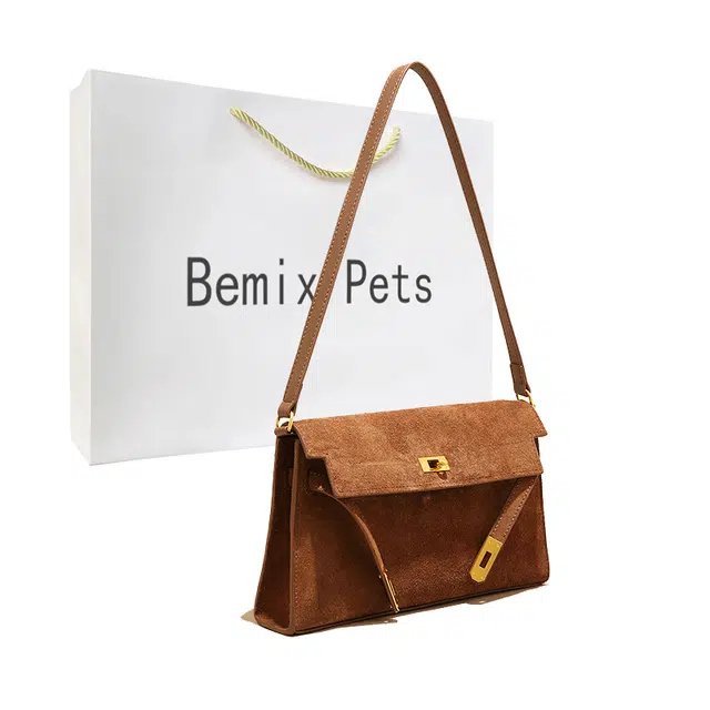 BEMIX PETS