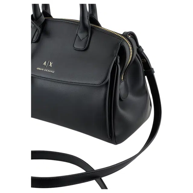 ARMANI EXCHANGEAE Tote