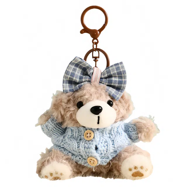 Jinnew 11.5cm