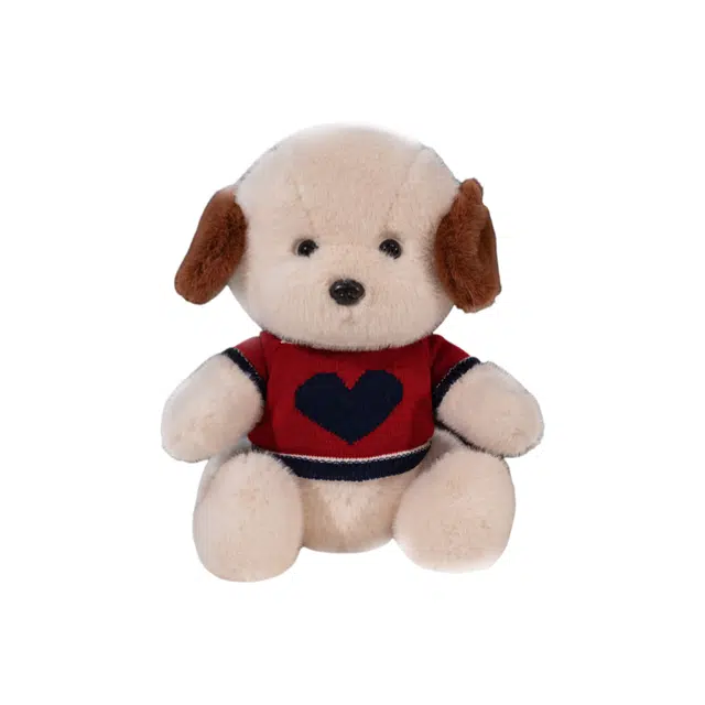 LEVENKENESS 30cm40cm55cm