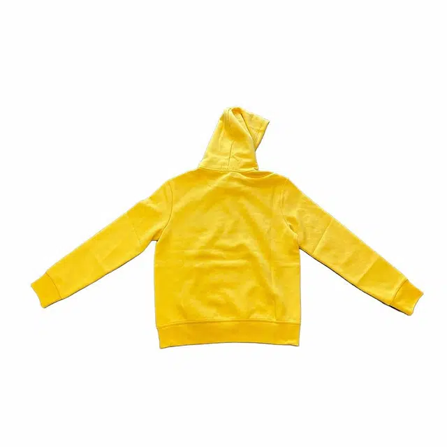 Polo Ralph Lauren Logo