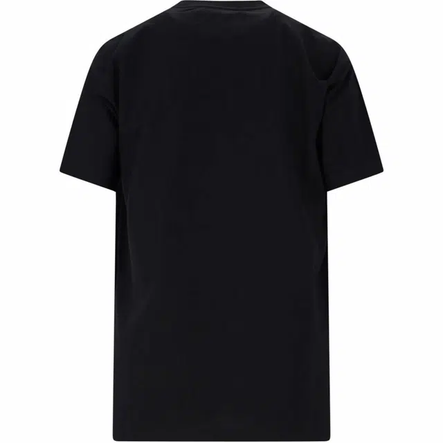 Vivienne Westwood Colorblock Logo T-Shirt