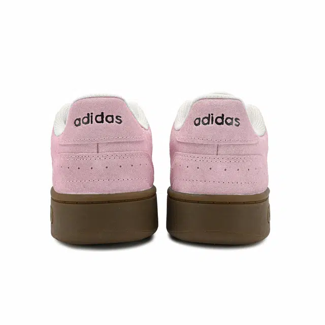 adidas neo D-PAD