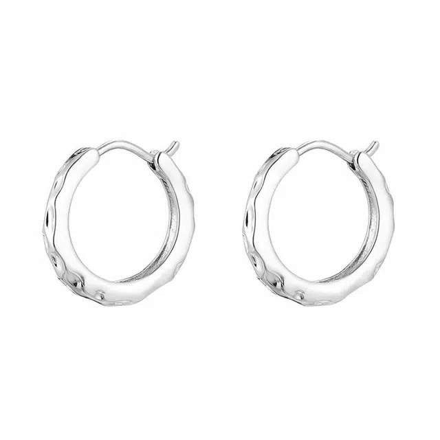 EAR PARTNER 925