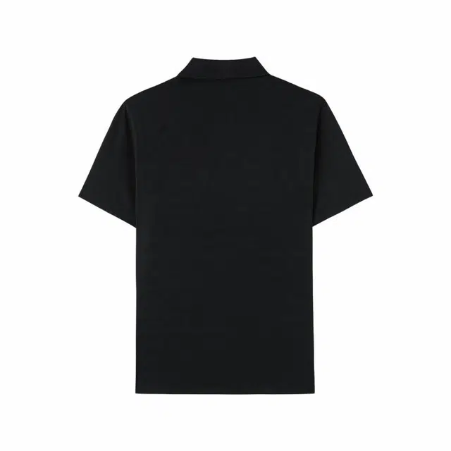 le coq sportif logoPolo