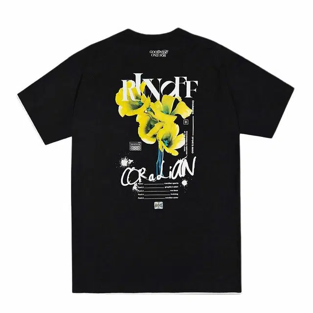 RUNOFF T