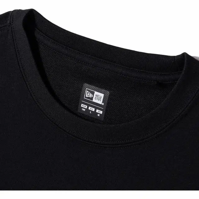 New Era T