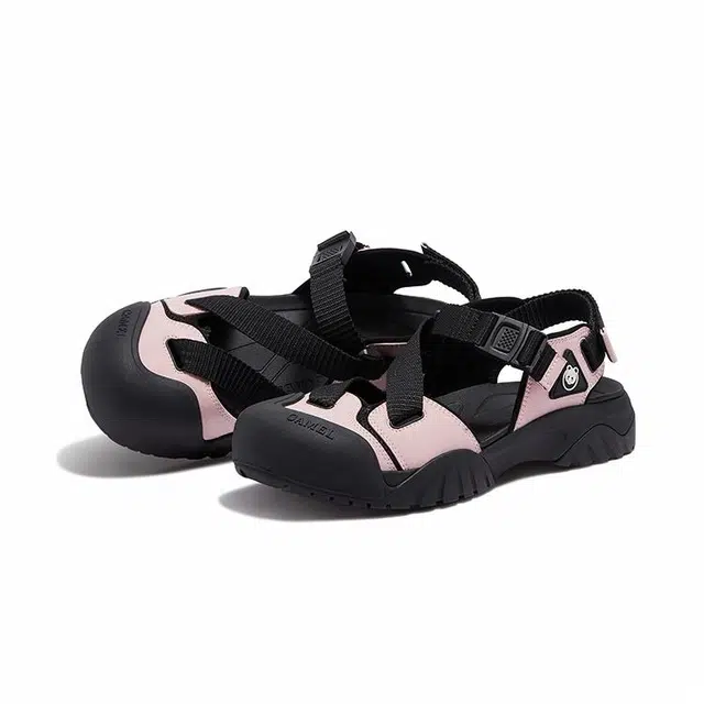 x CAMEL