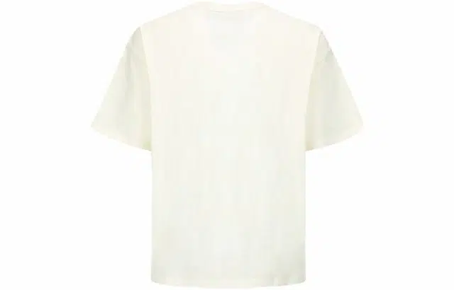 EVISU SS22 logoT