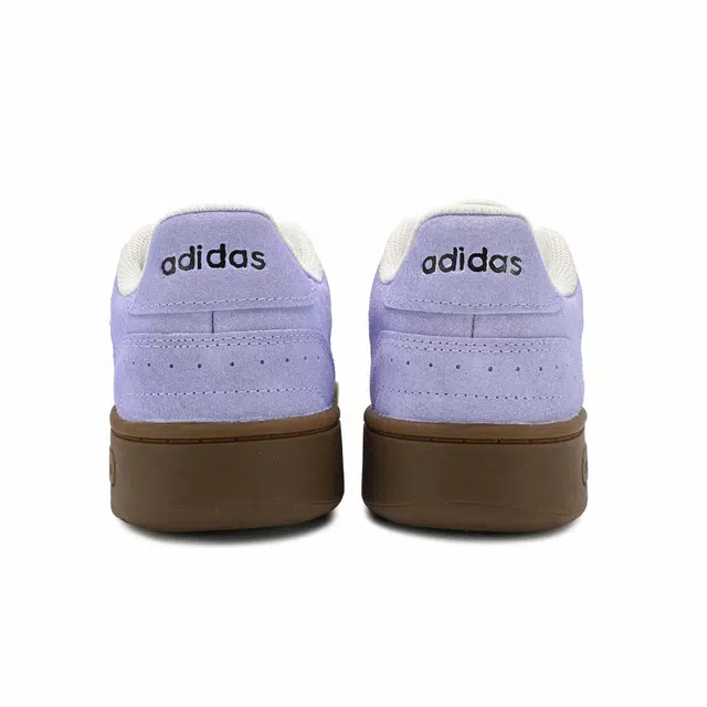 adidas neo D-PAD