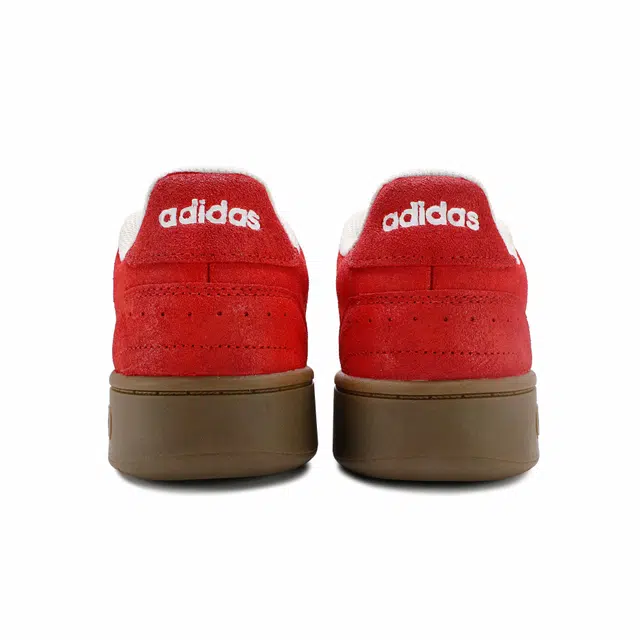 adidas neo D-PAD