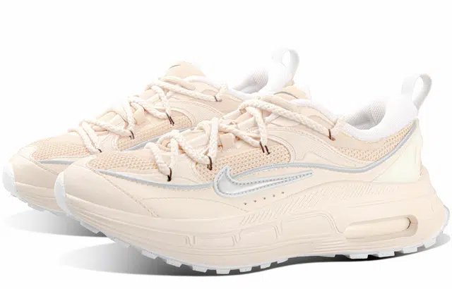 Nike Air Max Bliss