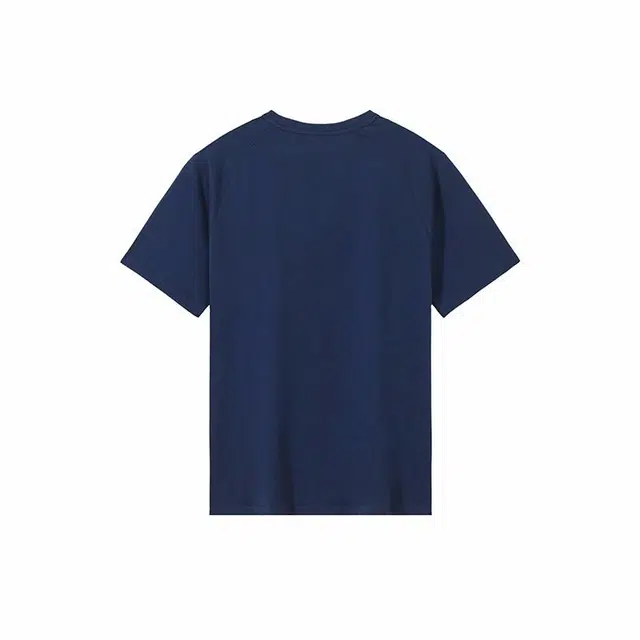 PIONEER CAMP T