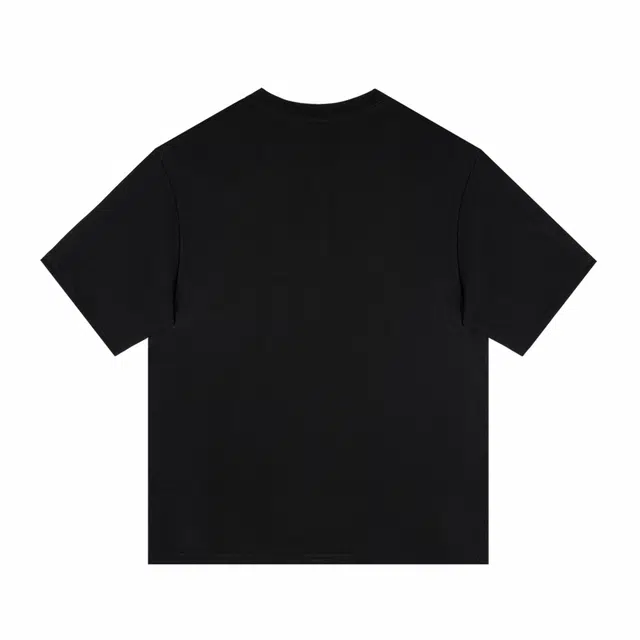 kepu T