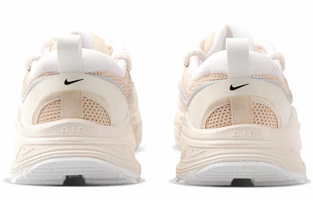 Nike Air Max Bliss