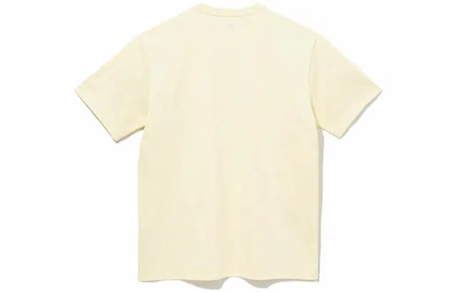 New Era T