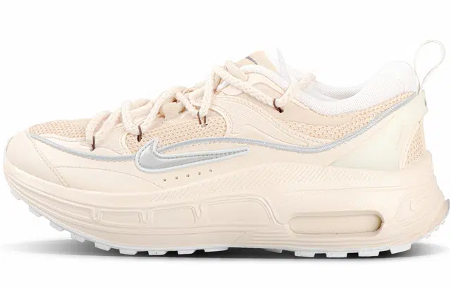 Nike Air Max Bliss
