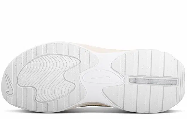 Nike Air Max Bliss