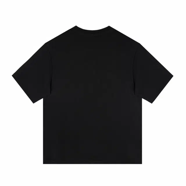 kepu T